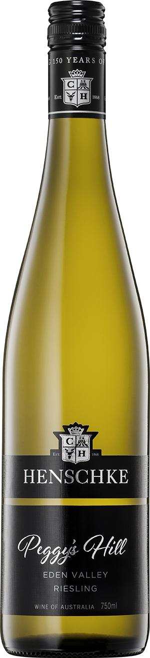 Henschke Peggy's Hill Riesling Eden Valley 2022 750 ML Buy Now Online