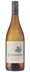 Steenberg Sauvignon Blanc 2021 750 ML