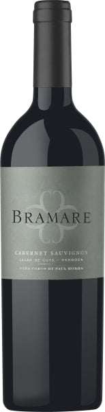 Vina Cobos Bramare Lujan de Cuyo Cabernet Sauvignon 2019 750 ML