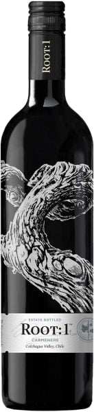 Carmenere Root:1 Valle del Colchagua 2022 750 ML buy now online