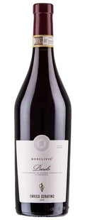 Enrico Serafino Barolo DOCG 2019 750 ML
