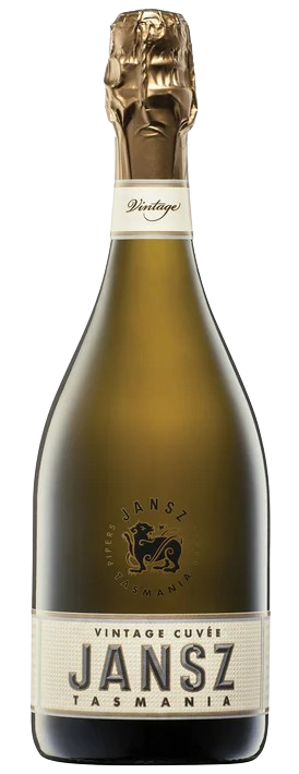 Jansz Tasmania Vintage Cuvee 2019 750 ML