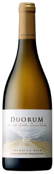Duorum Colheita White Douro 2022 750 ML Buy Now Online Shopping