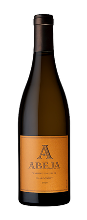 Chardonnay Abeja 2022 750 ML Buy Now Online Shoppings To Website