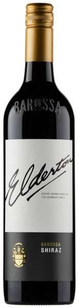 Elderton Shiraz Barossa 2019 750 ML