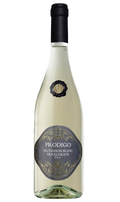 Prodigo Sauvignon Blanc Friuli-Venezia Giulia 2023 750 ML