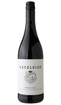 Excelsior Syrah Robertson 2022 750 ML