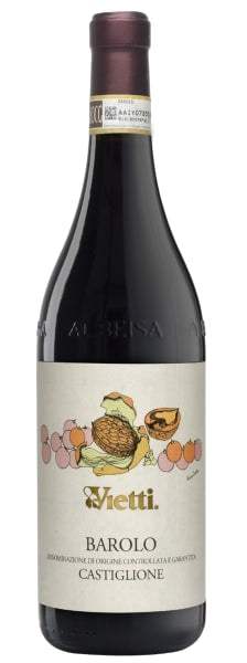 Realm The Bard Red Blend Napa Valley 2021 750 ML