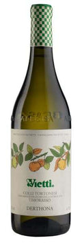 Vietti Derthona Timorasso Colli Tortonesi 2022 750 ML