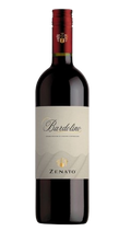 Zenato Bardolino 2023 750 ML