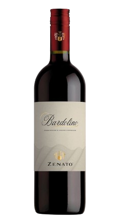 Zenato Bardolino 2023 750 ML
