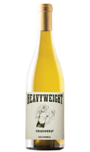 Chardonnay Heavyweight 2022 750 ML Buy Now Online Website Shopping