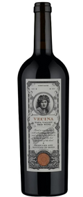 Bond Vecina Napa Valley 2021 750 ML