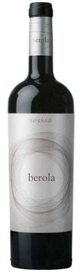 Bodegas Borsao Berola Campo de Borja 2020 750 ML