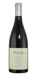 Mark Ryan Viognier Yakima Valley 2023 750 ML
