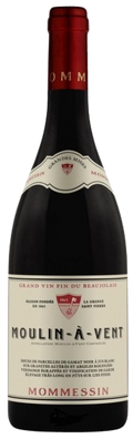 Mommessin Moulin-A-Vent 2019 750 ML