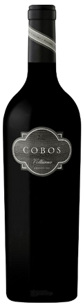 Vina Cobos Cobos Volturno Mendoza 2020 750 ML