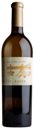 Shared Notes Les Lecons des Maitres Russian River Valley 2022 1.5 L