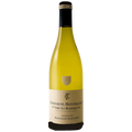Fontaine-Gagnard Chassagne-Montrachet 1er Cru 'La Boudriotte' 750 ML