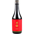 Nanbu Bijin Tokubetsu Junmai 720 ML