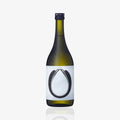 Nanbu Bijin Junmai Daiginjo Shinpaku 720 ML