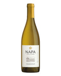 Napa Cellars Chardonnay Napa County 2023 750 ML