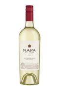Napa Cellars Sauvignon Blanc 2024 750 ML