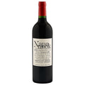 Napanook Red Wine Napa Valley 2021 750 ML