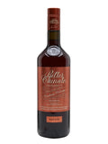Nardini Bitter Chinato 1 L