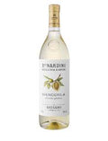 Nardini Mandorla 700 ML