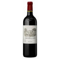 Carruades De Lafite Pauillac 2022 750 ML