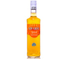 New Grove Spice Rum 750 ML