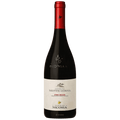 Nicosia Contrada Monte Gorna Etna Rosso 2021 750 ML