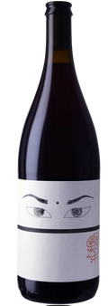 Niepoort Bairrada Nat Cool 2019 1 L