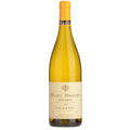 Marc Bredif Vouvray Classic 2025 750 ML