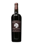Noah River Cabernet Sauvignon 2023 750 ML