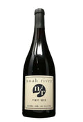 Noah River Pinot Noir 2024 750 ML