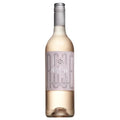 Noughty Dealcoholized Rose Western Cape 750 ML