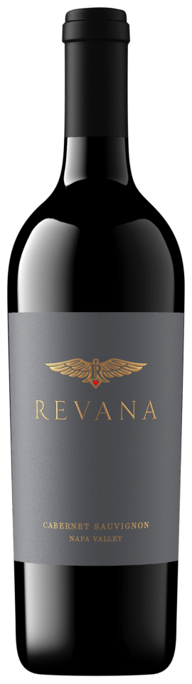 Revana Cabernet Sauvignon Napa Valley 2022 750 ML