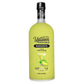 Uptown Wine Cocktails Margarita 1.5 L