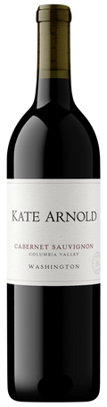 Kate Arnold Cabernet Sauvignon Columbia Valley 2022 750 ML