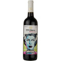 19 Crimes Bride of Frankenstein Red Blend 750 ML
