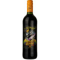 Ed Hardy Sangria Red 750 ML