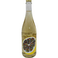 Renegade Sparkling Lemon Wine 750 ML