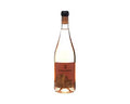 Chateau Ollieux Romanis Alba Rose 2024 750 ML