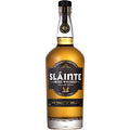 Sláinte The Toast of Ireland Smooth Blend Irish Whiskey 750 ML