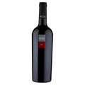 Mesa Buio Carignano 2020 750 ML