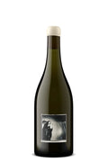 Our Lady of Guadalupe Chardonnay 750 ML