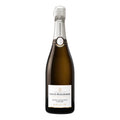 Louis Roederer Champagne Blanc De Blancs La Cote 2019 750 ML