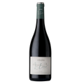 Obalo La Encina Crianza 2019 750 ML